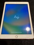 iPad 9,7 6th 32GB