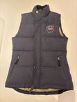 Damväst, Lexington Ranger Down Vest