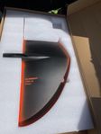 Slingshot Apollo 60 cm - kitesurf kitefoil vinge 