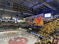 Hv71 - Modo 28/1