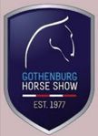 Göteborg Horse Show, 2 biljetter lördag kväll 22/2