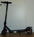 ES2 PRO E-SCOOTER