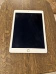 iPad Air 2 32GB