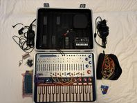 Buchla Music Easel