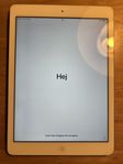 iPad Air 64GB