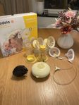 Medela maxi flex