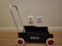 BRIO gåvagn