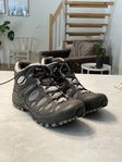 merrell cameleon evo mid goretex stl 45