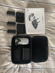 DJI Mavic Mini 