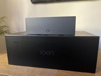 Roon Nucleus rev.A