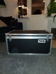 Flightcase/Hardcase 