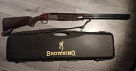 Browning 525 citori