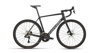 Cervelo r5 Dura Ace di2