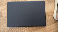 Dell Inspiron 3501 laptop with charger