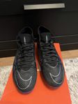 Nike Zoom Mercurial Superfly Pro FG