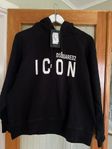 ICON HOODIE