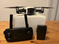 DJI Mavic Air