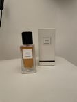 Ysl Tuxedo 75ml