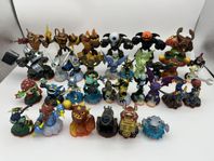 Skylanders - Giants