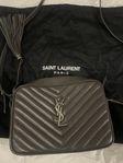 Saint Laurent väska 