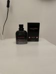 Valentino Born In Roma Intense 100ml