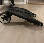 Bugaboo komfort ståbräda