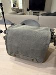 Camera Bag Think Tank Retrospective 4 V2.0