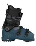 K2 skid pjäxor BFC W 95 Gripwalk