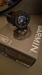 Garmin instinct 2