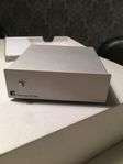 Pro-Ject Phono Box S2 Ultra