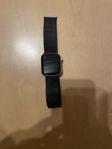 Apple Watch SE 2nd gen 44mm