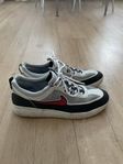 Nike SB Nyjah Free 2 Spiridon