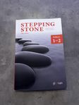 Stepping Stone 1-2 