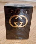 Parfym GUCCI Guilty 75ml