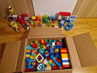 Duplo 5kg