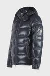 moncler maya jacka 