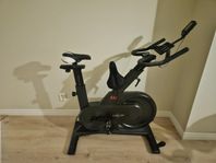 Titan Life Spinbike S62