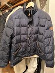 Ralph Lauren Polo Vinter / Höst dunjacka Stl L