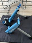 Tacx  inomhus trainer