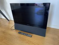 Bang & Olufsen Beovision 6-23