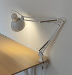 IKEA skrivbordslampa ”Tertial”