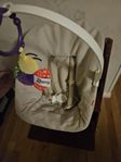 Stokke newborn set