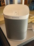 Sonos Play 1