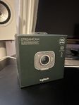 Logitech StreamCam