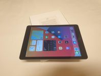 Apple iPad 5th Gen 32 GB Wi-Fi