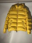 Moncler Maya Storlek 5