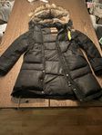 Parajumpers Long Bear