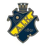 Aik Golf saker köpes!