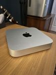 Mac Mini M1