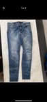 Dieseljeans w28l30